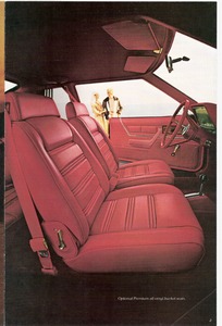 1979 Dodge Omni O24-02.jpg